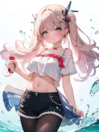 如何应对纠缠不休的人：学会优雅地告别
